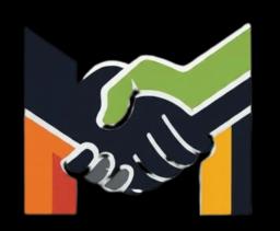 MandiDeals Logo
