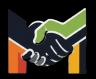 MandiDeals Logo